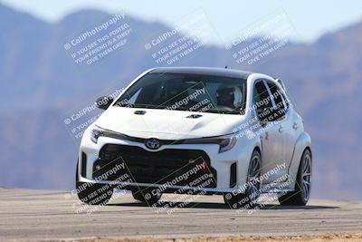 media/Mar-15-2025-Speed Ventures (Sat) [[c9b64f47cf]]/5-Yellow Group/Session 2 (Turn 9)/